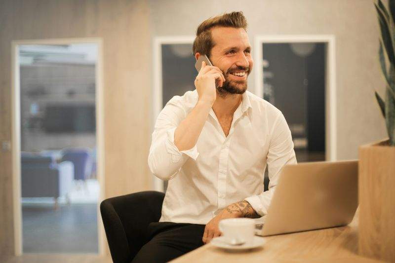 鈴木 由衣